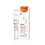 Mincer Pharma Vita C Infusion Verhelderende Oogcrème Nr.604, 15ml