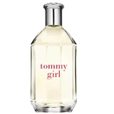 Tommy Hilfiger Tommy Girl Eau de Toilette, 50ml