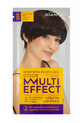 Joanna Multi Effect Shampoo Farbe 10 Kastanie Bir