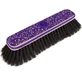 Blink, ulcior din lemn, violet, 1 buc
