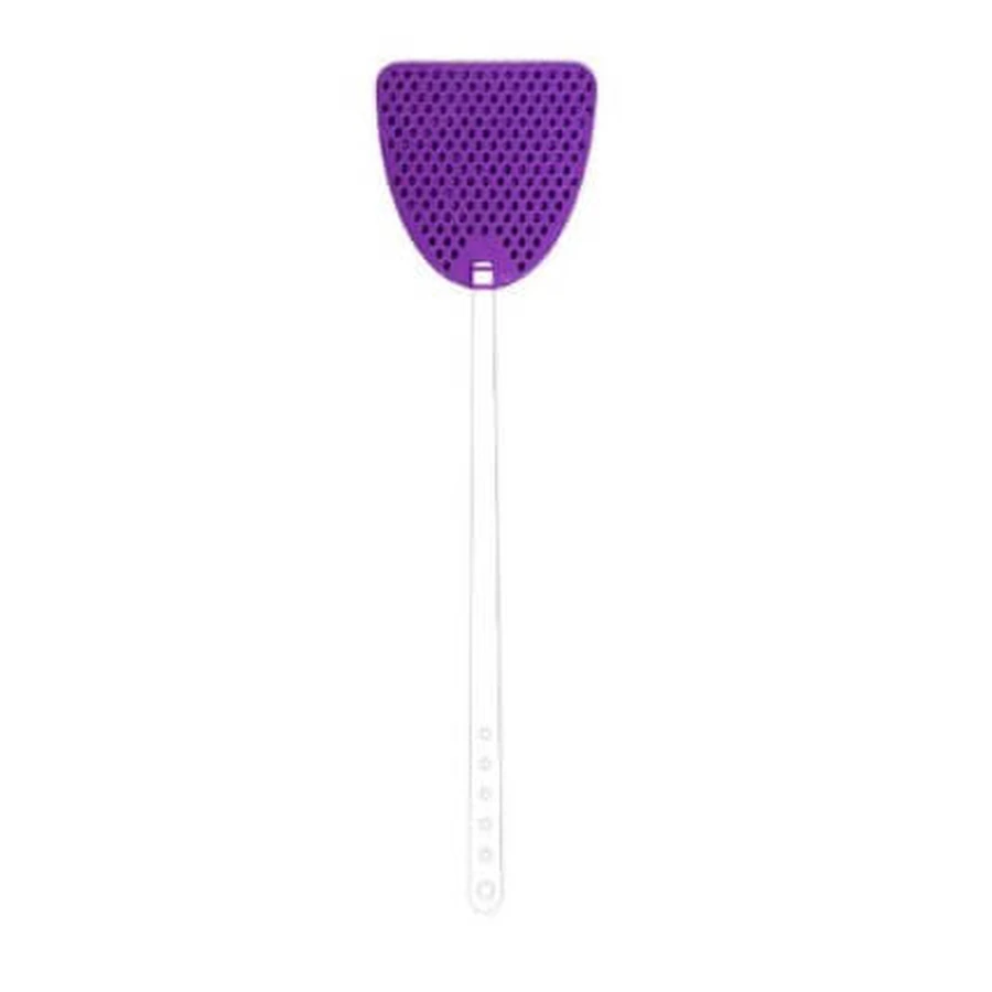 Blink, Fly-pack, 1 pc