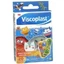 Viscoplast, Plasters for children, Animals, 20 pieces