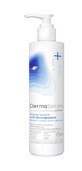 Dove DermaSeries K&#246;rperlotion, 300 ml