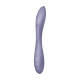 Satisfyer G-Spot Flex 2 G-Spot Vibrator Purple, 1 pc