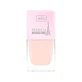 Wibo Esmalte de Uñas Manicura Francesa 3, 8,5ml