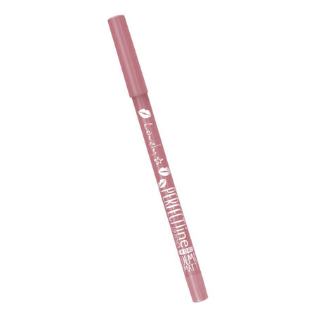 Lovely Perfect Line Lippenkonturenstift 5