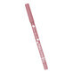 Lovely Perfect Line Lippenkonturenstift 5