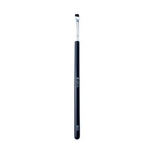 Ibra Eyebrow Saw B03
