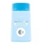 Ziaja, Eye Wash, Universal, 120ml - Long Shelf Life!