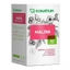 Bonatium té de frambuesa, 30 bolsitas