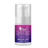 Ava Laboratorium Active Fill Faltenkorrektor um die Nase und den Mund, 15ml