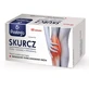 Protego Skurcz, 60 tabletten