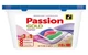 Passion Gold
