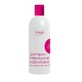 Ziaja, Shampooing revitalisant intensif, cheveux fins, 400 ml - Longue durée de conservation !