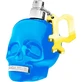 Police To Be Goodvibes For Man Eau de Toilette, 40ml