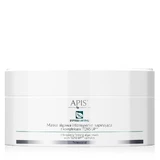Apis Express Algen Dehnungsalgenmaske mit TENSUP-Komplex, 100g