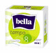 Bella Tampo Premium Comfort Premium Comfort Super Tampons, 8 St&#252;ck - Langfristig!