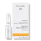 Dr Hauschka Acondicionador Renovador de Noche Acondicionador Renovador de Noche en ampollas, 50x1ml