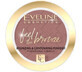 Eveline Cosmetics F&#252;hlen Sie die Bronze Teint und Kontur Pulver 02 Chocolate Cake