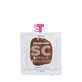 Fanola Sensual Chocolate Sensual Chocolate Wachs F&#228;rbung Maske 30ml