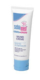 Sebamed Wundcreme f&#252;r S&#228;uglinge und Kinder, 75 ml