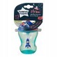 Tommee Tippee Strohhalm Cup Sirup Cup 7m+ Junge, 230ml