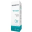 Eloderm 2-in-1 Körper- und Haarreinigungsmittel 200 ml