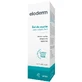 Eloderm 2-in-1 Körper- und Haarreinigungsmittel 200 ml