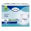 Luiers Tena Slip ProSkin super XL, 28 stuks - Lange levensduur!