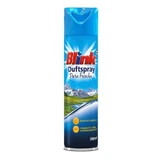 Blink, Geurspray, 300ml