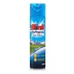 Blink, fragancia en spray, 300 ml