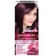 Garnier Color Sensation Haar Farbe Creme 3,16 Gboki Amethyst