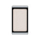 Artdeco Lidschatten Glamour Magnetic Glitter Eyeshadow 372 Glam Natural Skin, 0.8g