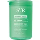 SVR Spirial Vegetrial Vegetal Ball Deodorant, sparsam, 50 ml