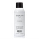 Balmain Texturierendes Volumen Volumen Spray 200ml