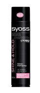 Syoss, Glanz &amp; Halt Haarspray, 300 ml