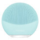 Foreo Luna Mini 3 Schall-Gesichtsreinigungsb&#252;rste mit Massageeffekt Mint