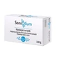 Sensolium, Hypoallergene zeep, 100 g