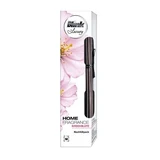 Blink, Luxury Cherry Blossom Essence, Nachfüllkartusche, 1 Stück