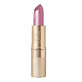 Celia-By-Pearl Feuchtigkeitsspendender Lippenstift 516