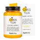 FarmStay Citrus Yuja Revitalisierende Gesichtsampulle 250ml