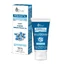 Ava Laboratorium Relipidum+ Wiederaufbau Nachtcreme 50ml