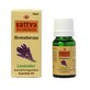 Sattva Aromatherapy Lavendel &#228;therisches &#214;l, 10ml