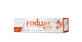 Heltiso Care Fenilum Max el walking-again, 50g