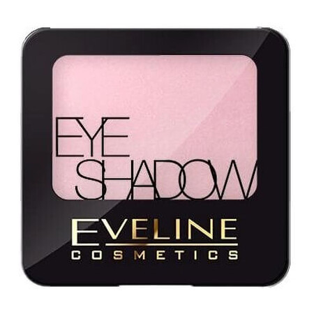 Eveline Cosmetics Lidschatten 29 Helles Flieder, 3g