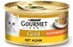 Purina, Gourmet, Katzennassfutter, Huhn, 85g