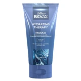 Biovax Glamour Hydrating Therapy Moisturizing Hair Mask, 150ml