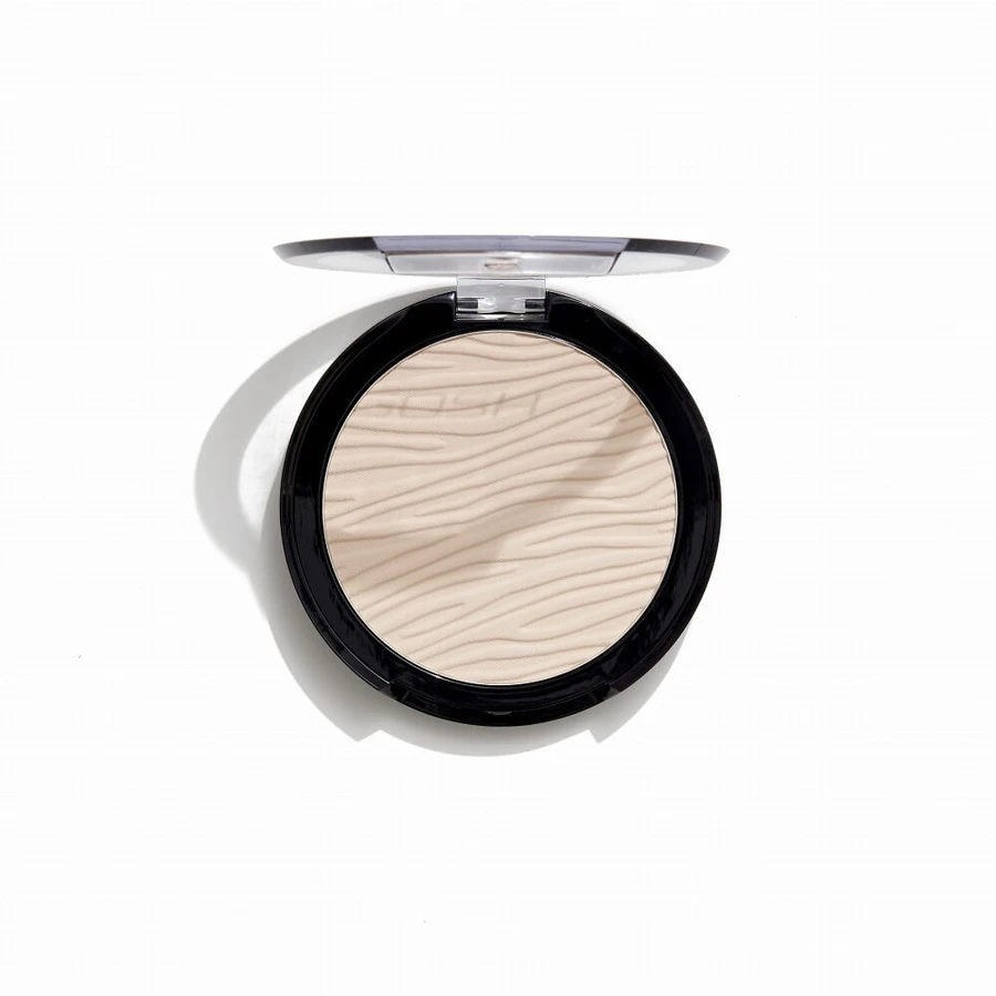 Gosh Dextreme High Coverage Powder 002 Ivory, 9g