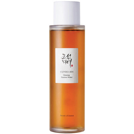 Beauty of Joseon Apă de esență cu eszenia, 150ml