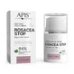 Apis Rosacea-Stop Rosacea en Acne Nachtcrème, 50ml